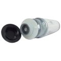 RICOH MP 301 MP301 Toner Cartridge For Ricoh MP 301SP 301SPF Copier Toner Powder. 