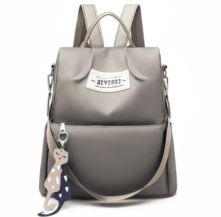 Women%20%20school%20Backpack%20Waterproof%20School%20Bags%20-%20Image%203