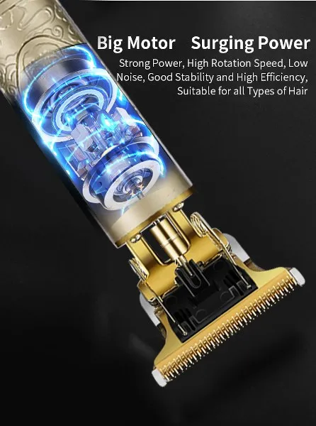 Professional%20Vintage%20Dragon%20Style%20Trimmer%20For%20Men%20,%20T9%20Hair%20Trimmer%20And%20Clipper%20,%20USB%20Rechargeable%20T9%20Hair%20Trimmer%20,%20Vintage%20T9%20Electric%20Cordless%20Hair%20Cutting%20Machine%20Professional%20Hair%20Barber%20Trimmer%20For%20Men%20Clipper%20Shaver%20Beard%20Lighter%20-%20Image%2010