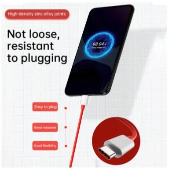 Warp%20Charger%20for%20OnePlus%20with%20Fast%20Charging%20Cable%20USB%20C%20to%20USB%20C%20-%2065W%20Power%20Adapter%20For%208T%209%209%20PRO%2010%2010T%2010R%2010%20PRO%2011%2011T%20-%20Image%206