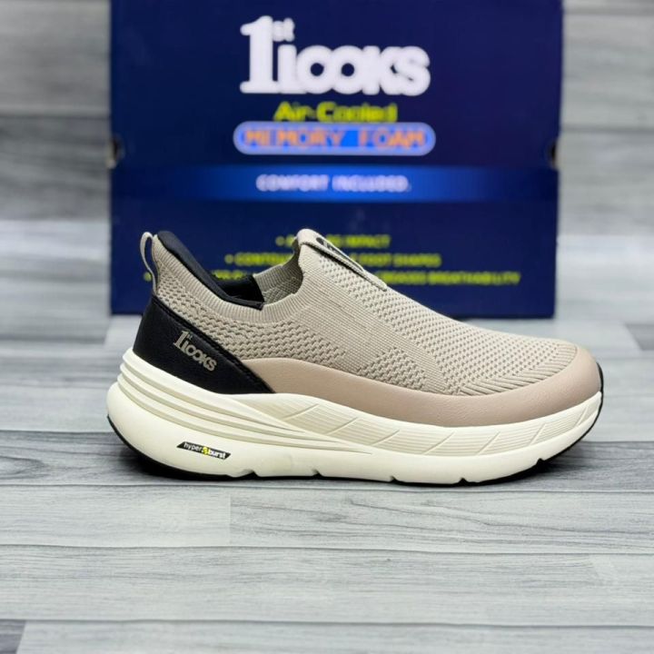 1st%20Looks%20Air-Cooled%20Memory%20Foam%20Slip-On%20Shoes%20%E2%80%93%20Comfortable%20&%20Stylish%20-%20Image%202