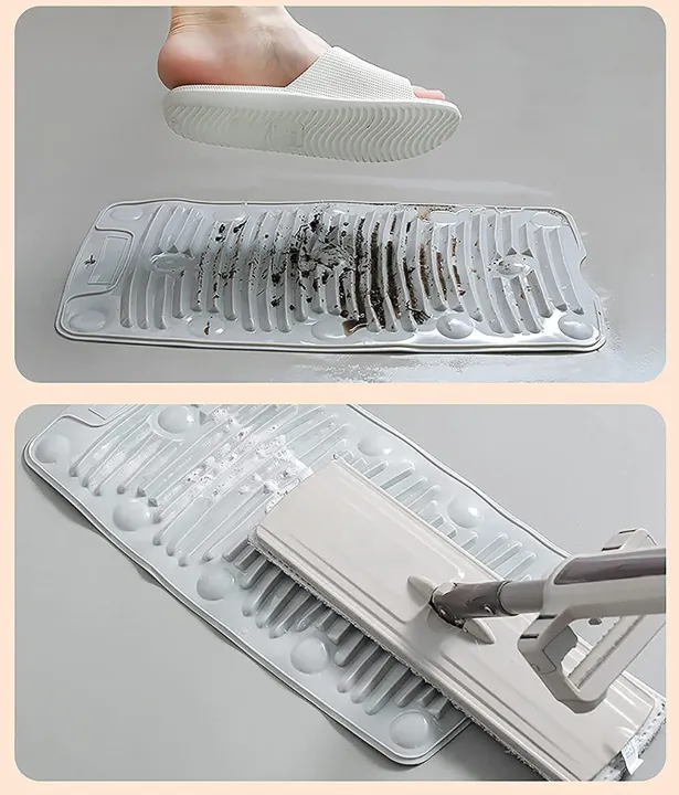 Multipurpose%20Rollable%20Foldable%20Portable%20Silicone%20Antislip%20Mini%20Travelling%20Housing%20Washing%20Cleaning%20Laundry%20Pad%20Board%20Mat%20for%20Shoe%20Clothes%20Mop%20-%20Image%208