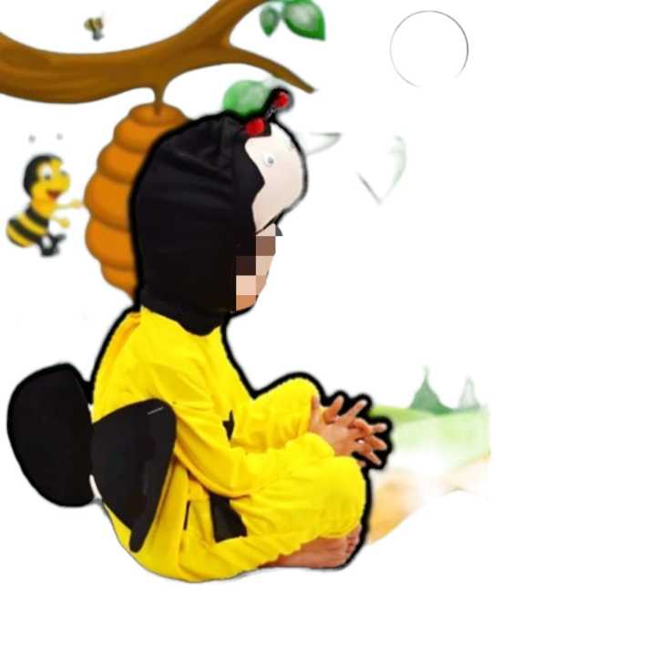 Honey%20Bee%20Costume%20for%20Children%20-%20Image%203