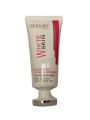 Dr Rashel White Skin Whitening Fade Spots Facial Cleanser 50G. 
