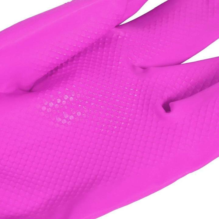 Extra%20long%20dish%20washing%20gloves%20for%20dish%20washing%20-%20Kitchen%20gloves%20for%20dish%20washing%20longg%20-%20Image%207