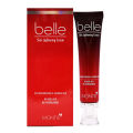 belle skin Brighteniing cream 30G. 