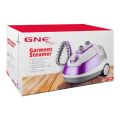 Gaba National (GNE) - Garment Steamer - GN-1158/21. 