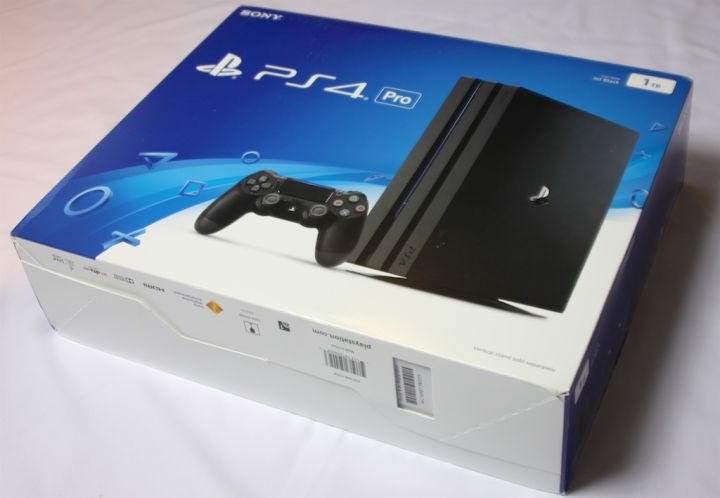 PlayStation%204%20Pro%204%20TB%20hard%20Jailbreak%20Console%20PS4%20PRO%202%20YEARS%20WARRANTY%20-%20Image%202