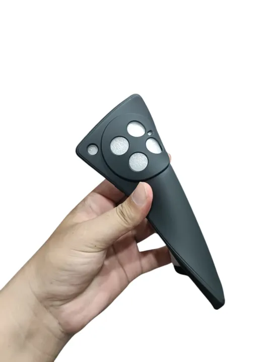 Infinix%20Zero%2040%204G%20/%205G%20Back%20Cover%20Soft%20Matt%20Camera%20Protection%20Zero%2040%204G%20/%205G%20Phone%20Case%20-%20Image%204