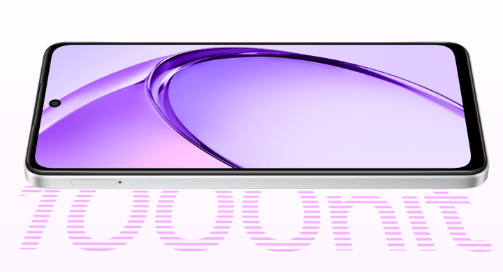 Oppo%20A3%20RAM%206%20GB%20ROM%20256%20GB%20Front%20Camera%095%20MP%20Back%20Camera%0950%20MP%20+%202%20MP%20Battery%20Type%095100mAh%20-%20Image%203