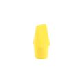School Supplies Stationery Painting for Kids Assorted Colors Pencil Top Erasers Pencil Erasers Pencil Eraser Toppers Eraser Caps. 