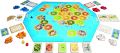 🌊⚓ CATAN Seafarers Expansion Board Game | Strategy Adventure Expansion for Catan Base Game | Ages 10+ | 3–4 Players 🎲. 