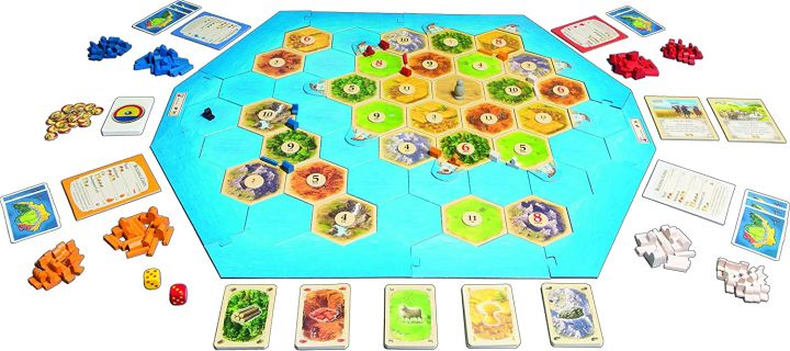 %F0%9F%8C%8A%E2%9A%93%20CATAN%20Seafarers%20Expansion%20Board%20Game%20%7C%20Strategy%20Adventure%20Expansion%20for%20Catan%20Base%20Game%20%7C%20Ages%2010+%20%7C%203%E2%80%934%20Players%20%F0%9F%8E%B2%20-%20Image%204
