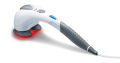 Beurer MG 80 infrared massager. 