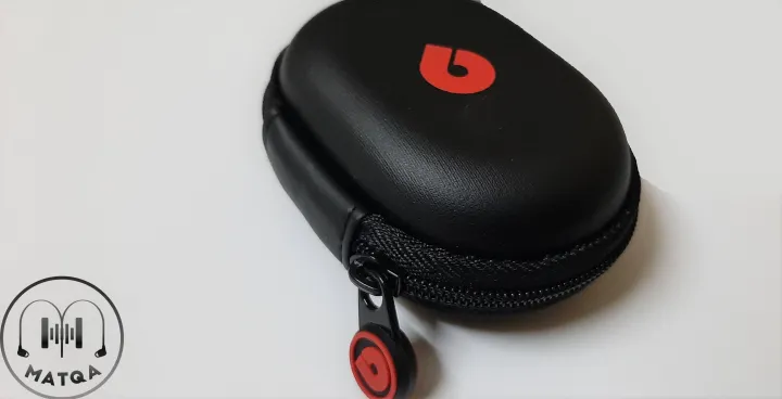 Bidenuo%20G800%20Premium%20Stereo%20Headphones%20-%20Copper%20-%20Image%207