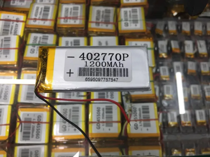 Rechargeable%20Batteries%203.7%20V%20Mini%20DC%20lithium%20battery%20collection%20for%20Multiple%20purpose%20-%20Image%206