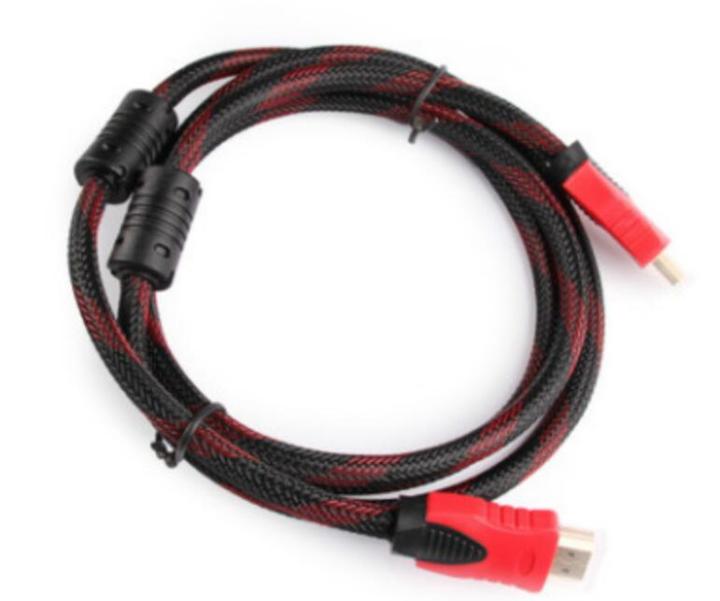 HDMI%20Cable%20HD%20Standard%20Hdmi%20Wire%20-%20Male%20to%20Male%20-%201.5%20Meter%20-%20Image%202