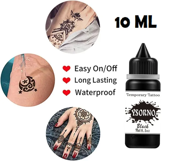Temporary%20Tattoo%20Ink%203%20Colors%20Long%20Lasting%20Semi%20Permanent%20Tattoo%20Ink%20-%20Image%203