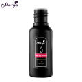 Monja 30ml Nail Art Enhancement Slip Solution Use with Acrylic UV Builder Gel Nail Quick Extension Nail Liquid DIY Manicure Tool. 