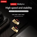 Lenovo Micro SD Card 128GB 64GB Up To 130M SD Memory Card U3 4K V30 A2 TF Card 32GB Flash MicroSD Card Electron Product PC ﻿. 