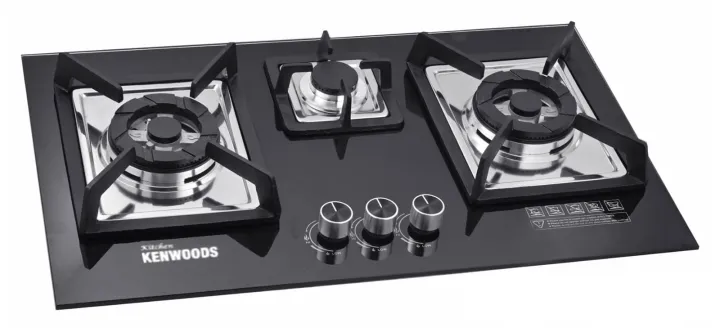 Kitchen%20Kenwood%20%20Tempered%20Glass%20Top%20Hob%20Stove%20Burner%20With%20Auto%20Ignition%20System(Both%20Natural%20Gas%20And%20LPG%20Models%20Available)%20-%20Image%204