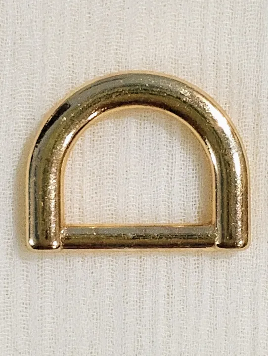 10,20,pcs%20Gold%20D-Ring%20Buckle%20for%20Belts,%20Bags,%20Purses%20and%20Crafting%20Jewelry%20%7C%20Sturdy%20Metal%20Ring%20for%20Straps%20&%20DIY%20Projects%20-%20Image%203