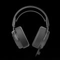 A4TECH BLOODY VIRTUAL 7.1 SURROUND SOUND USB GAMING HEADSET G535 for PC/LAPTOP/PS4 A4 TECH HEADPHONES. 