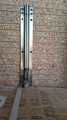 2pcs tower bolt 8 inch-Chatkhani (چٹخنی)- (Pack of 2). 