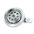 motorcycle tt horn cd70/125 for all bikes universal. 