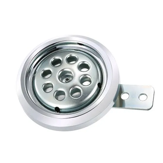 motorcycle%20tt%20horn%20cd70/125%20for%20all%20bikes%20universal%20-%20Image%202