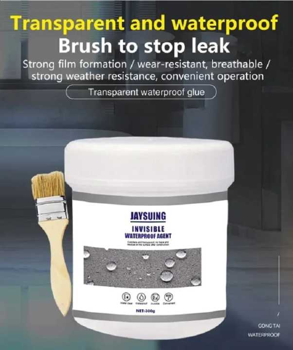 Multi-Purpose%20Waterproof%20Anti-Leakage%20Glue,Super%20Strong%20Bonding%20Glue,%20Anti-Leaking%20Sealant,Roof%20Sealant%20Waterproof,for%20Water%20Seepage%20Through%20Cracks,Window%20Sills,Wall,Roof%20(300gm)%20-%20Image%202