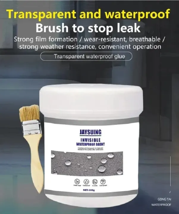 Multi-Purpose%20Waterproof%20Anti-Leakage%20Glue,Super%20Strong%20Bonding%20Glue,%20Anti-Leaking%20Sealant,Roof%20Sealant%20Waterproof,for%20Water%20Seepage%20Through%20Cracks,Window%20Sills,Wall,Roof%20(300gm)%20-%20Image%202