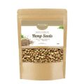 KHAN PANSARI Hemp Seeds 300grams Trusted. 