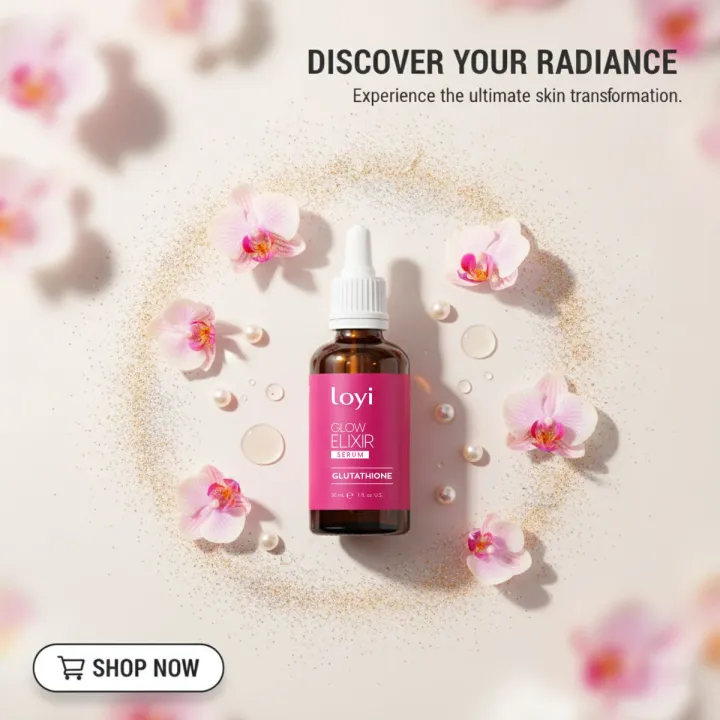 Loyi%20Glutathione%20Serum%2030ml%20%7C%20Skin%20Brightening,%20Dark%20Spot%20Removal,%20Even%20Tone%20%7C%20Glow%20Boosting%20Face%20Serum%20-%20Image%205