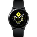 Samsung Galaxy Watch Active -Black. 