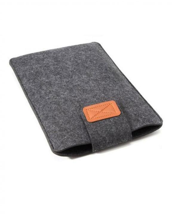 Laptop%20Sleeve%2013%20Inch%20Premium%20Soft%20-%20Charcoal%20-%20Image%204