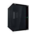 1st Player Steampunk SP8 ATX/M-ATX Gaming Case. 
