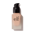 ELF Cosmetic - Flawless Finish Foundation Bisque. 