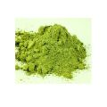 Henna Powder Mehndi Powder 100 Gram. 