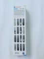 TV BOX & CABLE BOX  UNIVERSAL REMOTE. 