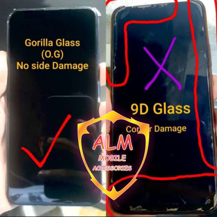 XIAOMI%20MI%2010T%20PRO%20GORILLA%20OG%20Hd%20Plus%20Tempered%20Glass%20Screen%20Protector%20Full%20Edge%20Cover%20Premium%20Quality%20-%20Image%205