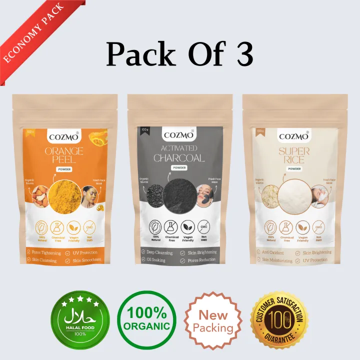 Set%20of%203%20%7C%20Cozmo%20Organic%20Orange%20Peels%20Powder,%20Activated%20Charcoal%20Powder,%20Pure%20Rice%20Powder%20-%20Image%203