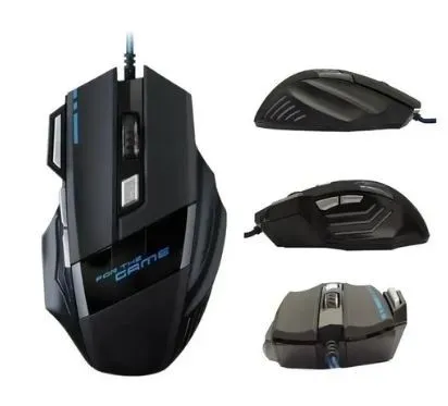 Wired%20Mouse,%20Computer%20USB%20Mouse,%20T6%20Optical%20Gaming%20Mouse,%20RGB%20Backlit%20Ergonomic%20Mouse,%20Adjustable%20800%20to%202000%20DPI%20for%20Desktop,%20Laptop,%20PC,%20Home%20-%20Image%202