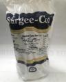 Cotton Wool Roll - Large. 