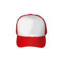 Roblox Men's Hat Baseball Cap Men's Summer Sports Hat Hip Hop Breathable Mesh Trucker Hat. 