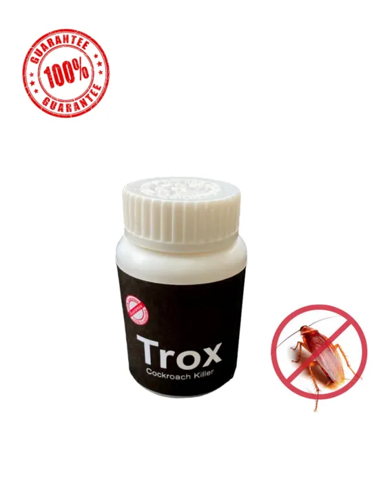 Trox%20Advanced%20Cockroach%20Killer%20Formula%20Rapid%20Action%20Cockroach%20Killer%20Powder%20100%25%20Kills%20Instant%20Cockroaches%20Long%20Lasting%20Defense%20Effective%20Solution%20-%20Image%203