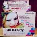 100% Original Be Beauty Face Cream 25g in pakistan. 