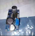 LM2596 3S DC TO DC Adjustable Buck Converter step down module power supply. 