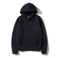 808 Mafia Men's Fashion Outerwear Men Women Hoody Stylish Custom 100% Cotton Outerwear. 