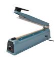 12inch Impulse Sealer - Hot Sealing Machine. 